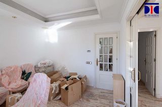 Piso en venta en Las Huertas - San Pablo en Sevilla