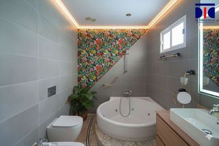 Piso en venta en Las Huertas - San Pablo en Sevilla