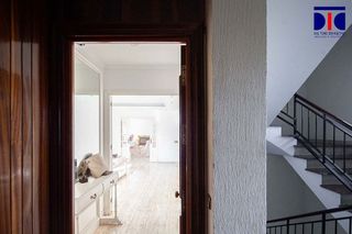 Piso en venta en Las Huertas - San Pablo en Sevilla