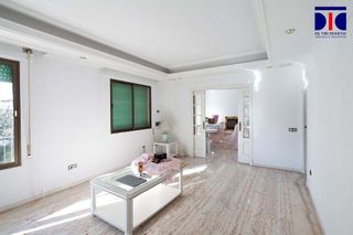 Piso en venta en Las Huertas - San Pablo en Sevilla