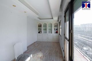 Piso en venta en Las Huertas - San Pablo en Sevilla