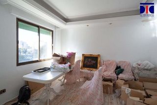 Piso en venta en Las Huertas - San Pablo en Sevilla