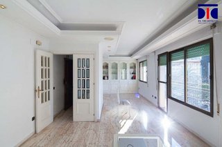 Piso en venta en Las Huertas - San Pablo en Sevilla