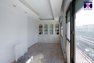 Piso en venta en Las Huertas - San Pablo en Sevilla