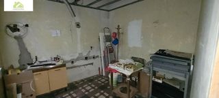 Piso en venta en San Lázaro en Zamora