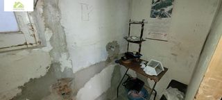 Piso en venta en San Lázaro en Zamora