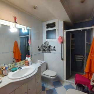 Piso en venta en Travesía de Vigo - San Xoán en Vigo