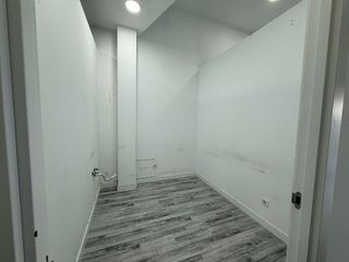 Local comercial en alquiler en Casco Antiguo en Majadahonda