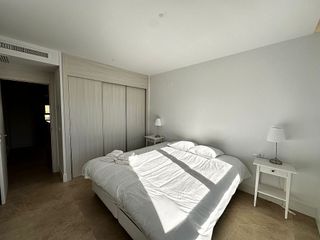 Casa adosada en alquiler en Calahonda en Mijas