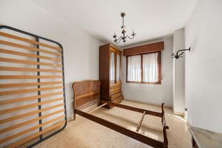 Piso en venta en Mercat  - La Missió - Plaça dels Patins en Palma de Mallorca