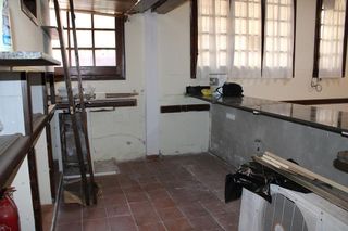 Local comercial en venta en Centre en Sant Carles de la Ràpita