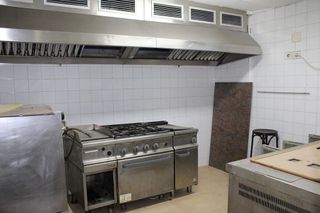 Local comercial en venta en Centre en Sant Carles de la Ràpita