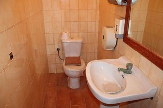 Local comercial en venta en Centre en Sant Carles de la Ràpita