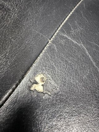 Asientos Sport Calefactables BMW E36