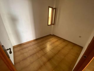 Chalet en venta en Centro en Alcanar