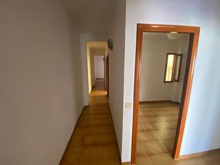 Chalet en venta en Centro en Alcanar