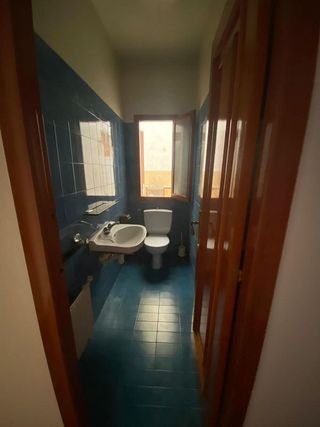 Chalet en venta en Centro en Alcanar