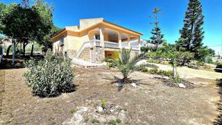 Chalet en venta en Los Balcones - Los Altos del Edén en Torrevieja