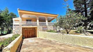 Chalet en venta en Los Balcones - Los Altos del Edén en Torrevieja