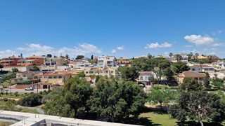 Chalet en venta en Los Balcones - Los Altos del Edén en Torrevieja