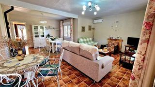 Chalet en venta en Los Balcones - Los Altos del Edén en Torrevieja