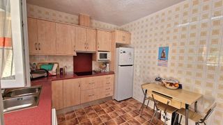 Chalet en venta en Los Balcones - Los Altos del Edén en Torrevieja