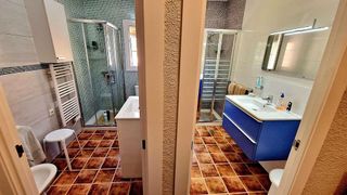 Chalet en venta en Los Balcones - Los Altos del Edén en Torrevieja