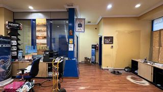 Local comercial en alquiler en Hospital - G3 - G2 en Burgos