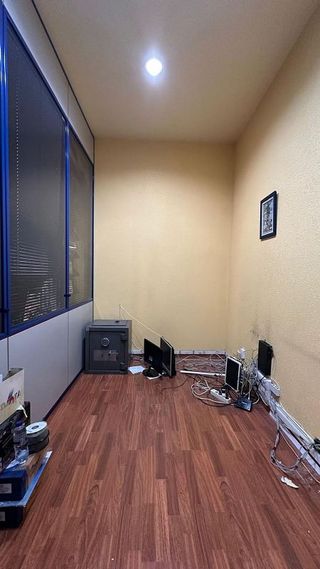 Local comercial en alquiler en Hospital - G3 - G2 en Burgos