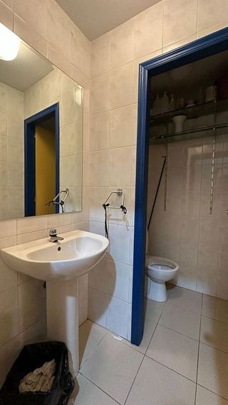 Local comercial en alquiler en Hospital - G3 - G2 en Burgos