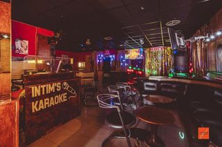 Local comercial en venta en Centre en Sant Carles de la Ràpita