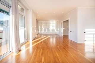 Piso en alquiler en Sarrià en Barcelona