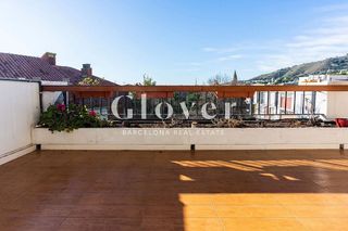 Piso en alquiler en Sarrià en Barcelona