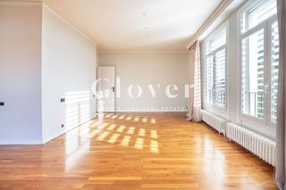 Piso en alquiler en Sarrià en Barcelona