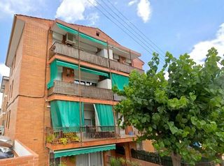 Piso en venta en Cervelló