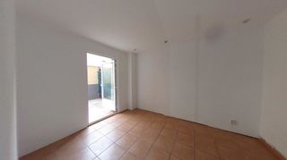 Piso en venta en Casco Histórico en Alcalá de Henares