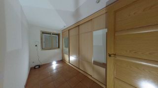 Piso en venta en Casco Histórico en Alcalá de Henares