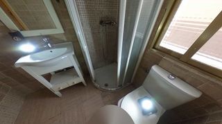 Piso en venta en Casco Histórico en Alcalá de Henares