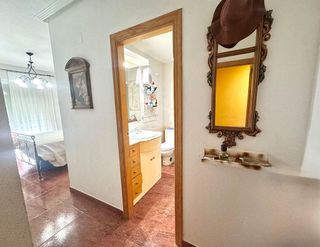 Piso en venta en Orihuela ciudad en Orihuela