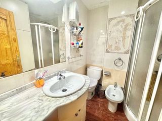 Piso en venta en Orihuela ciudad en Orihuela