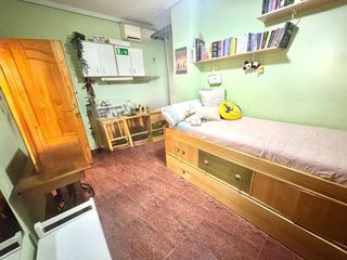 Piso en venta en Orihuela ciudad en Orihuela