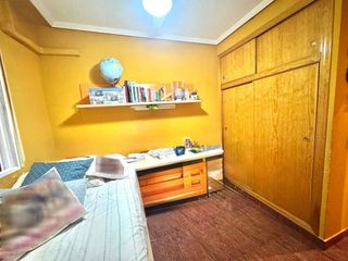 Piso en venta en Orihuela ciudad en Orihuela