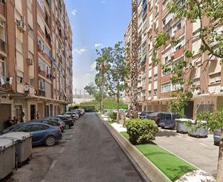 Piso en venta en Dos Hermanas - Nuevo San Andrés en Málaga
