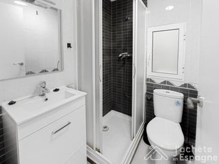 Piso en venta en Casco Urbano en Vinaròs