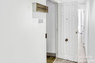 Piso en venta en Casco Urbano en Vinaròs