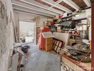 Piso en venta en Casco Urbano en Vinaròs