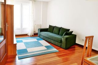 Piso en alquiler en Astillero (El)