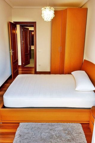 Piso en alquiler en Astillero (El)