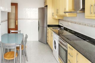 Piso en alquiler en Astillero (El)