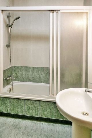 Piso en alquiler en Astillero (El)